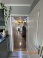 66m2 NOVA DETELINARA