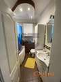 66m2 NOVA DETELINARA