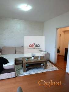 PRODAJE SE KUĆA U ČURUGU 74.000 EURA