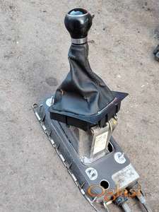 Golf 6 salthebla 2.0 TDI Originalni delovi  Moguca ugradnja delova  Alfa Romeo 147-156-166-159-GT-MiTo-Giulietta Fiat bravo 2 - croma -grande punto -multipla 2 -punto 3 -stilo-idea Freemont Panda 3 500L 500 Lancia ypsilon-delta-musa-lybra Volkswagen Golf 6  Ukoliko zelite da porucite Posaljite poruku preko sms poruke ili pozovite na telefon 0616115961