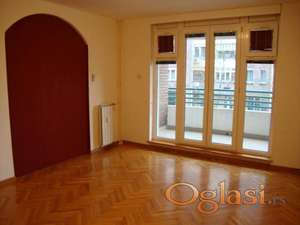 Arena,3.0,novogradnja,pogodan za pp ID#18761