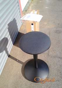 Barska stolica IKEA