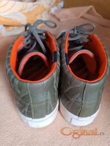 Converse Climate Counter model Chuck Taylor