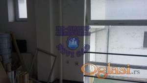 Na prodaju FENOMENALAN lokal na jednoj od trazenih lokacija