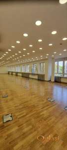 Poslovni prostor, Pravni fakultet, 458 m2