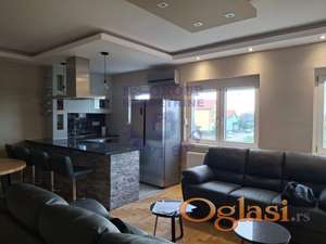 548821-Dvoiposoban-56m2-Tatarsko brdo