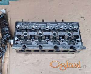 04L103403R Glava Crafter Man tge T6