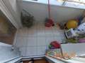 Odličan četvorosoban duplex!