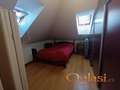 Odličan četvorosoban duplex!