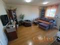 Odličan četvorosoban duplex!