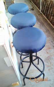 Barske - kozmetičke stolice BRISTOL V