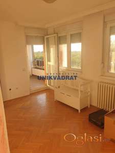 Cerak,3,0,IIsprat.96m2 ID#2198