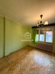 Nikolaja Gogolja, Banovo Brdo, Čukarica ID#8820