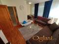 Dvosoban 49m2 Bulevar