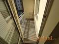 Dvosoban 49m2 Bulevar
