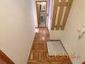 Dvosoban 49m2 Bulevar