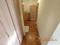 Dvosoban 49m2 Bulevar