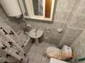 Dvosoban 49m2 Bulevar