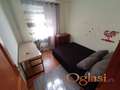 Dvosoban 49m2 Bulevar