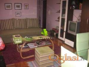 Garsonjera na Paliluli ID#7639