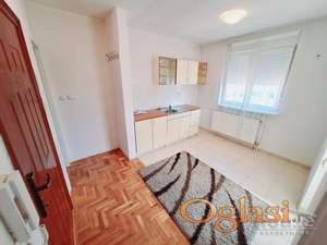 STAN - NOVI SAD - TELEP - 24m2 - 74150 evra