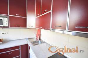 Šumice - Konjarnik ID#5597