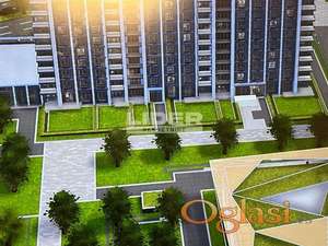 Lux poslovni prostor ID#62135