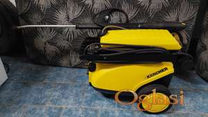 Perac karcher 655 s