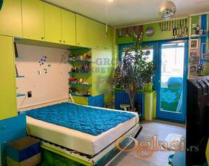 563765-Dvosoban-48m2-Podbara