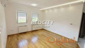 Palilula, Borča, Kikindska, 1.0, 45m2