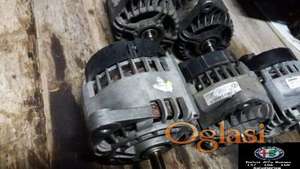 Alternator za Alfu 147-1.9JTD