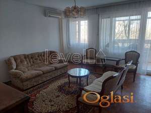 NOVI SAD - LIMAN 3 - 61.00 m2