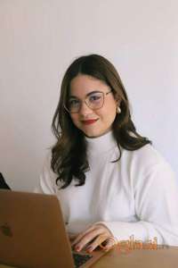 💻 ČASOVI PROGRAMIRANJA U C#