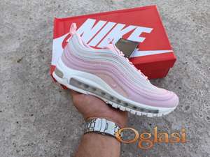 Nike patike Air Max 97