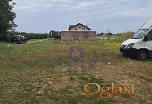 Odličan plac na Klisi!