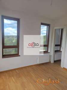 DIVČIBARE PRODAJE SE STAN OD 35M2    70.000eura