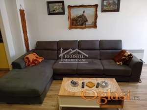 Veliko gradište-centar-2.0 ID#25098