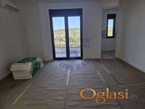544435-Dvosoban-45m2-Popovica
