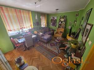 576382-Trosoban-61m2-Grbavica