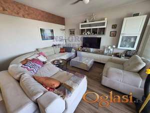 Odličan Stan na prodaju Novi Sad 75m2, 574938