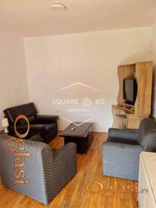 Slavujev venac, 1.5 namešten ID#4793