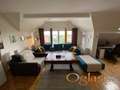Dvosoban 94m2 Salajka