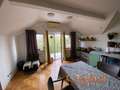 Dvosoban 94m2 Salajka