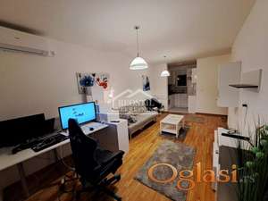 Novi Beograd - Ledine - 2.0 ID#24954