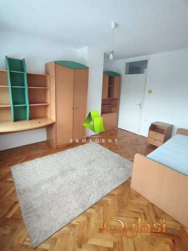 Fotografija stana 2 od 9