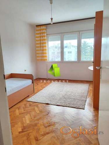 Fotografija stana 6 od 9