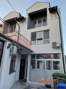 Odlična investicija!!!