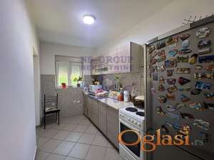 Predstavljamo Vam odličnu kuću u Irigu