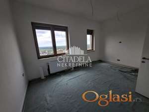 Banovo brdo - Požeška ID#1992