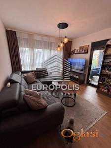 Ustanička, Šumice, Voždovac ID#8339